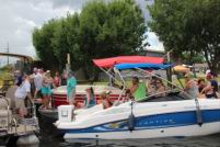 2018 Krewe of Bilge Poker Run (72).jpg